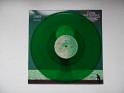 Mike Oldfield Crises Mercury Records LP United Kingdom 374 045-1 2013. Subida por Francisco